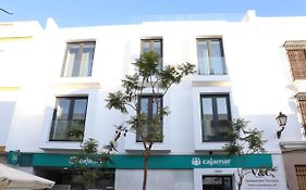 V&C Apartamentos